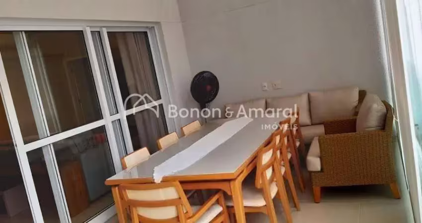 Excelente oportunidade em campinas, no bairro taquaral!