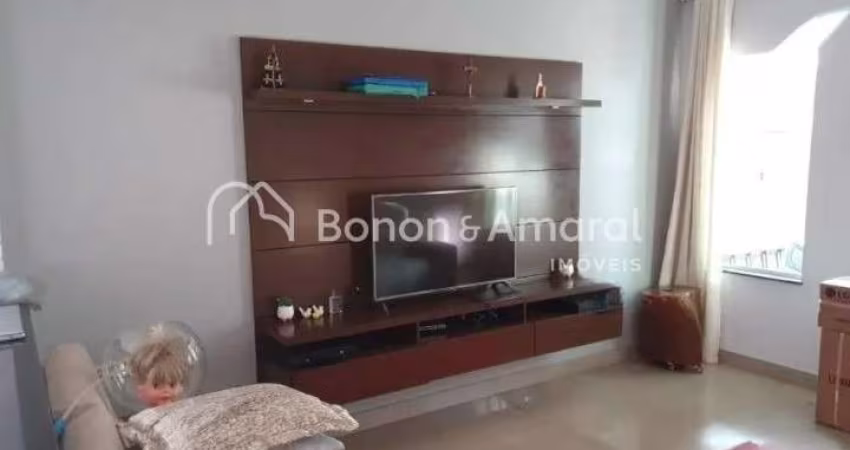 Casa a Venda no João Aranha - Paulínia