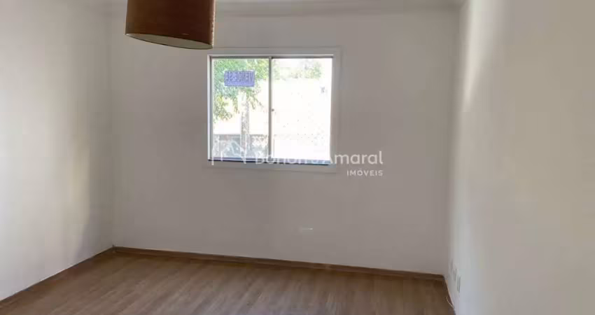 Apartamento à venda com 2 quartos e 1 banheiro , 60 m²