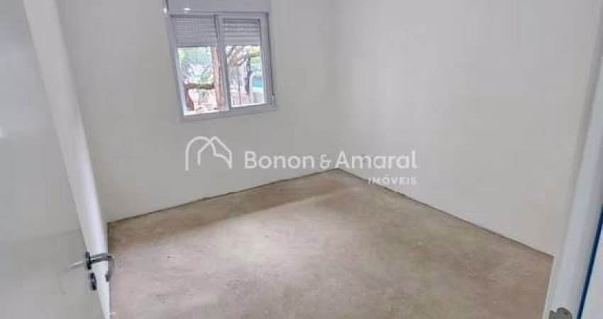 Apartamento para locação no Condominio Eco Villa - Paulinia/SP
