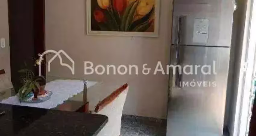 LInda casa a venda com 3 quartos no Bairro Monte ALegre em Paulínia, SP
