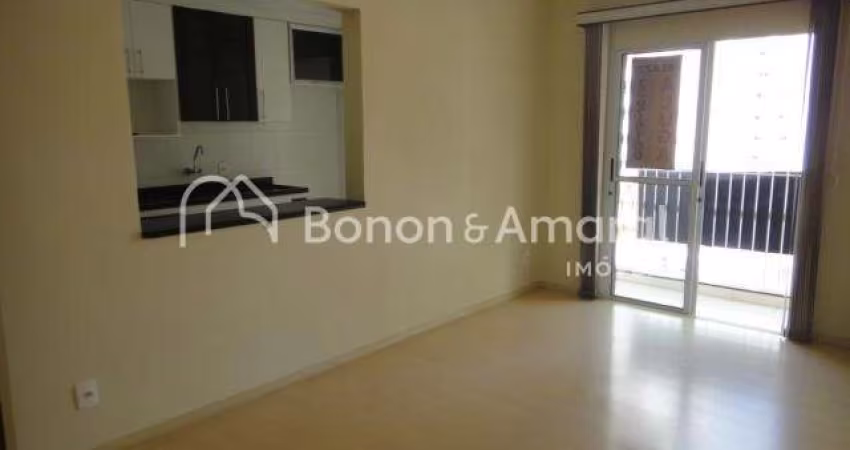 Conforto e Localização Privilegiada no Mansões Santo Antônio!