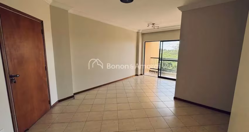 Conforto, praticidade e localização estratégica para sua nova vida