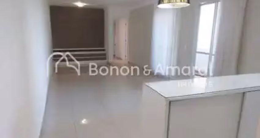 Conforto, praticidade e excelente retorno em campinas