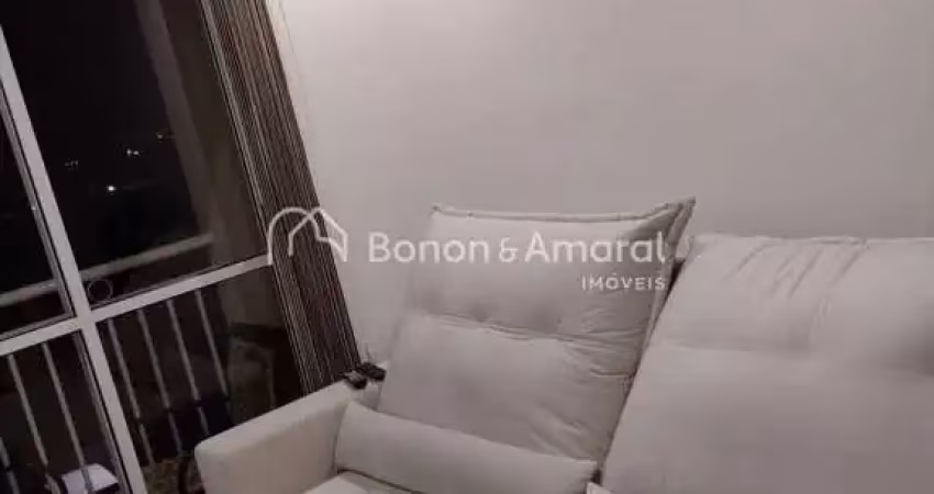 Seu novo lar com estrutura completa de condomínio clube