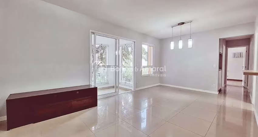 Apartamento para alugar no parque das flores em campinas!!