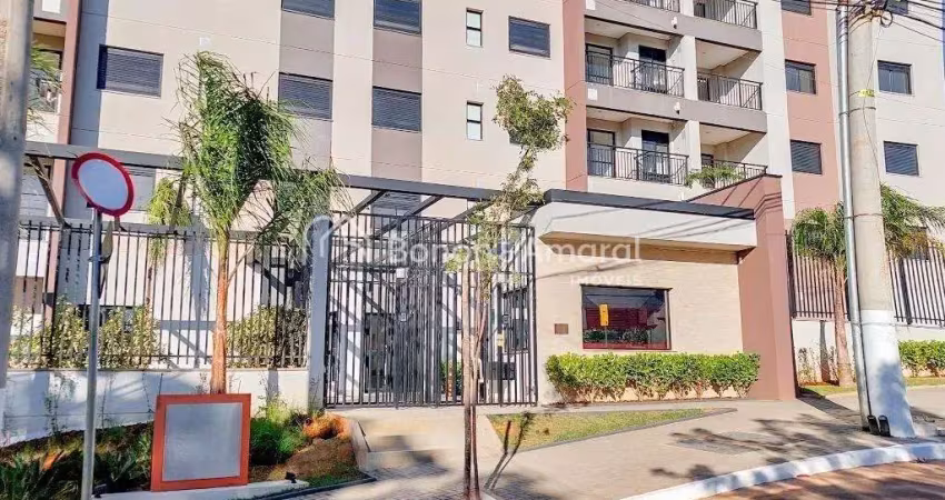 Conforto e sofisticação em localização privilegiada no mansões santo antônio