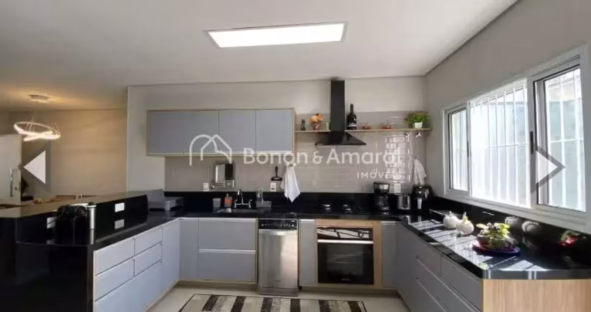 Sobrado à venda com 3 quartos e 1 suíte por r$ 1 m no santa claudina em vinhedo/sp