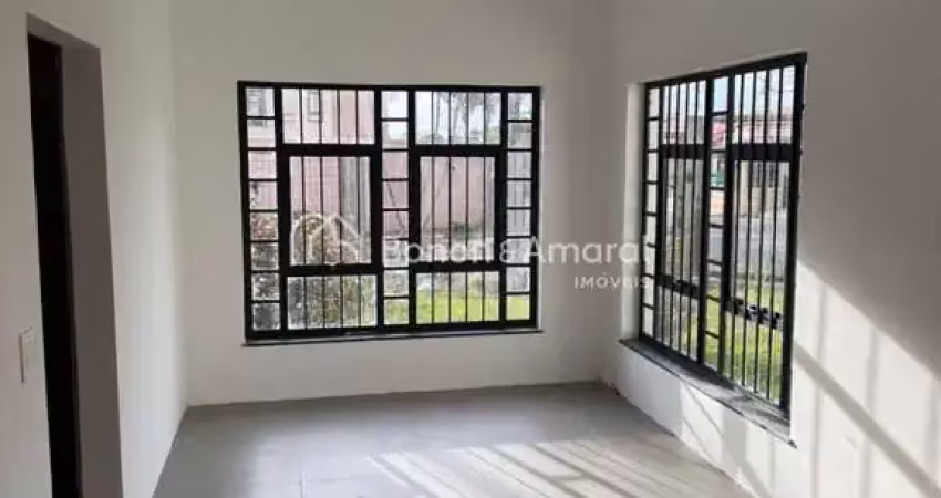 Casa com 3 quartos à venda na Rua Professora Maria Terezinha Pires Monacci, 995, Parque Alto Taquaral, Campinas