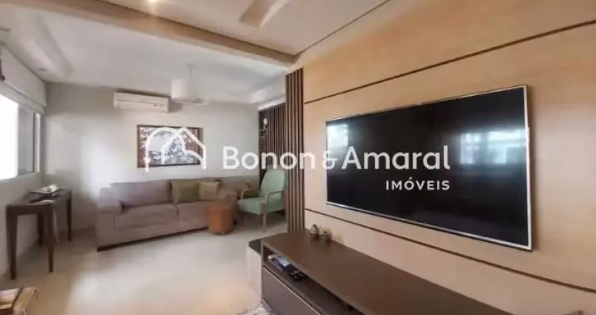 Casa venda em condominio na mansões santo antônio em campinas!!