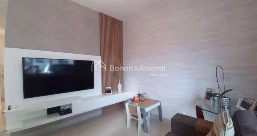 Casa à venda com 3 quartos, condomínio barão ville, betel, paulínia