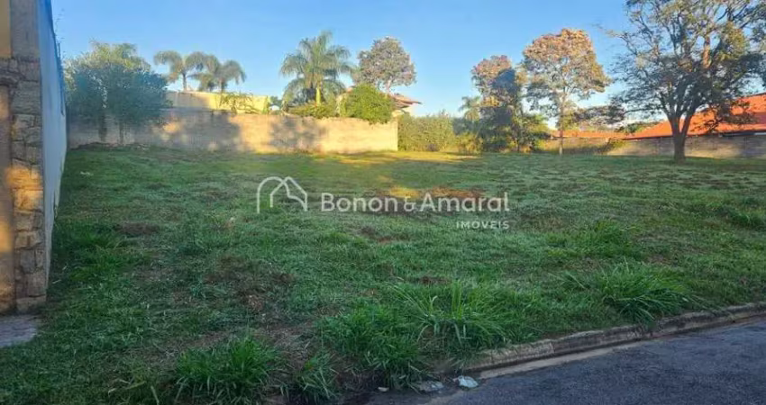 Terreno à venda no parque xangrilá com 1.200 m², campinas/sp.