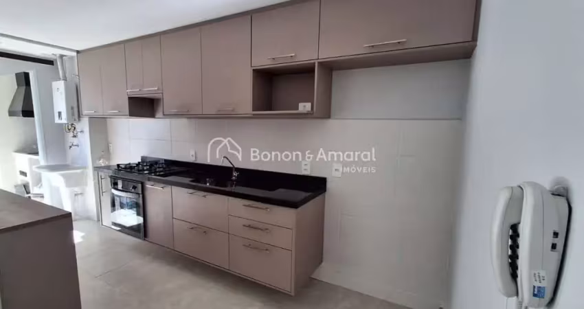 Apartamento 3 quartos a venda no brisa da mata araucárias em paulinia, sp
