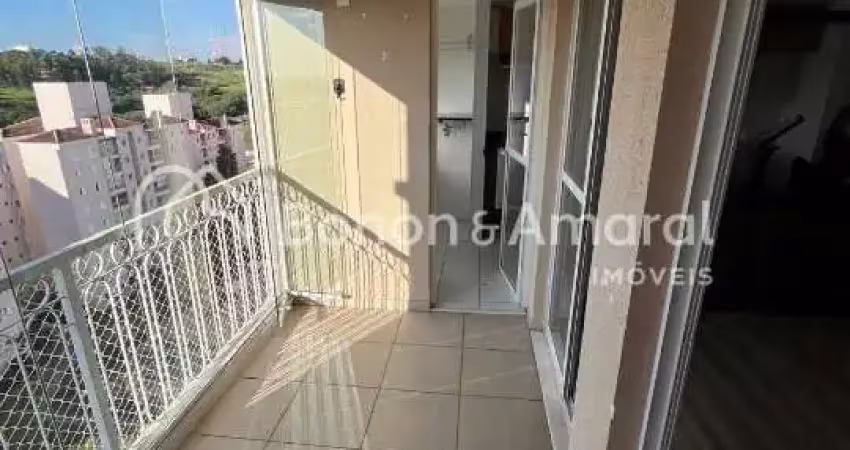 Apartamento à venda com 2 quartos e suíte à venda - jardim são vicente