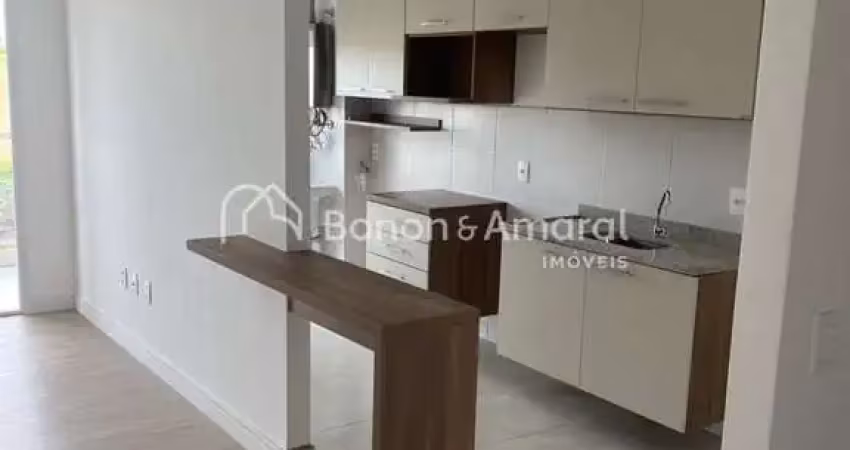 Apartamento para locação com 3 dormitórios no brisa da mata manacás, no bairro balneário tropical paulínia-sp