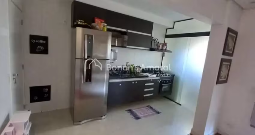 Apartamento para locação santa terezinha, paulinia/sp