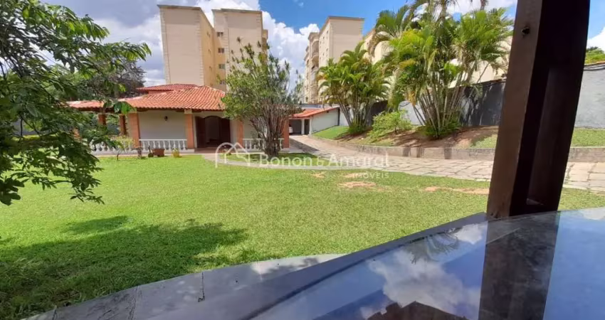 Casa com 3 quartos para alugar na Avenida Independência, 7557, Jardim São Matheus, Vinhedo