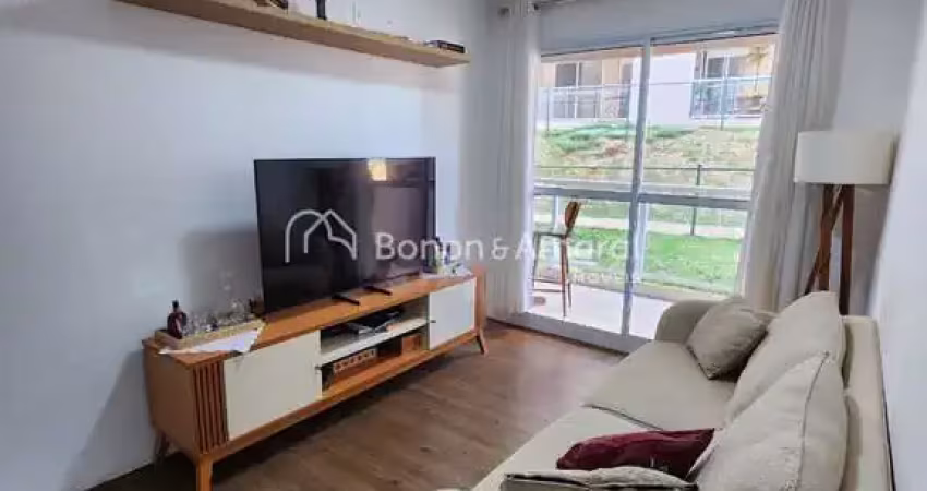Apartamento 3 dormitórios a venda no brisa da mata araucária em paulinia, sp