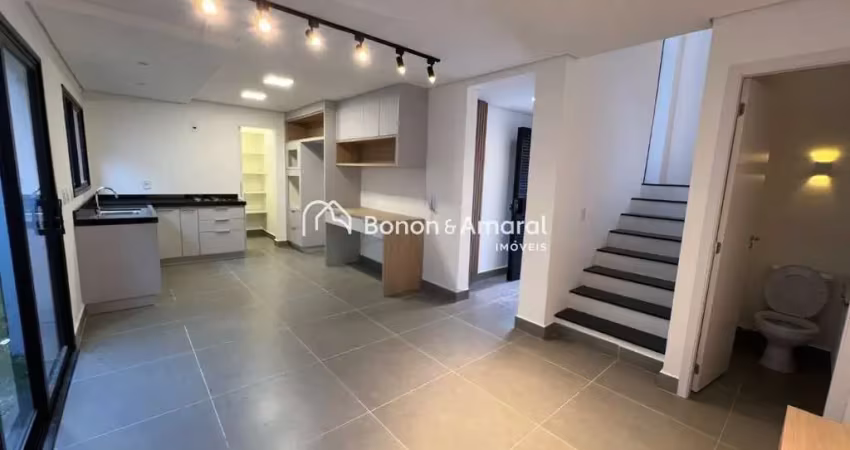 Casa triplex em condomínio com 3 suítes, automação, aquecimento solar, 168 m² no chácaras primavera