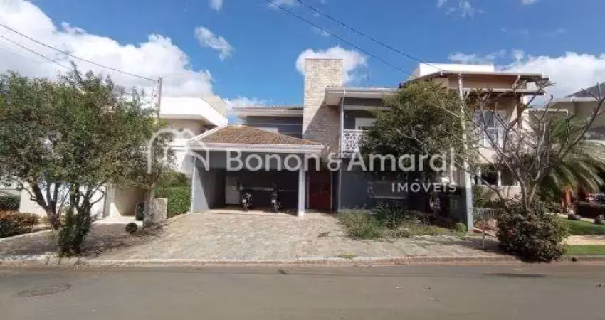 Casa à venda com 3 quartos ( todos suítes), condomínio residencial paineiras, betel, paulínia