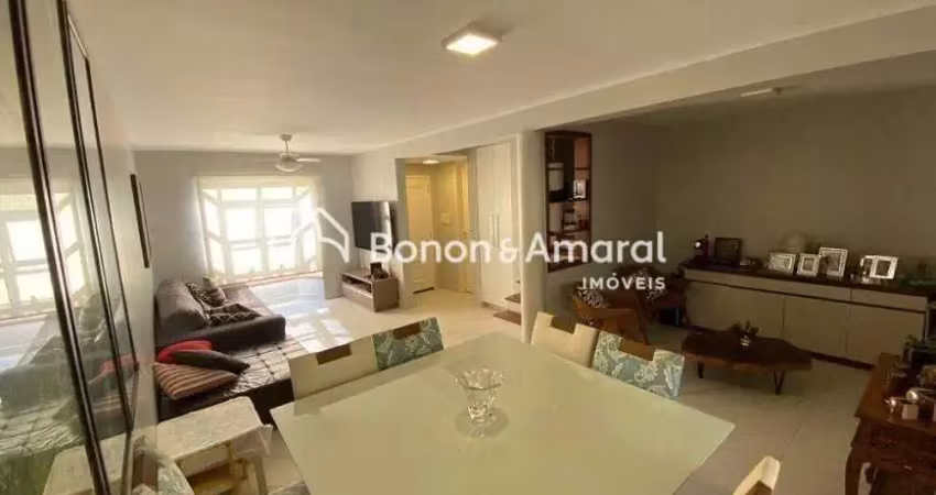 Casa para venda de condominio na mansões santo antonio em campinas!!