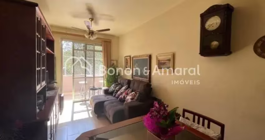 Apartamento de 01 quarto à venda na chácara da barra
