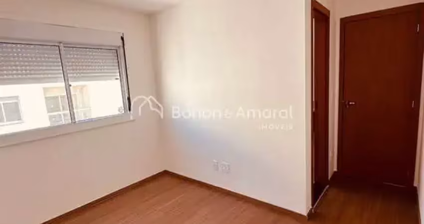 Apartamento para locação no parque industrial de campinas/sp