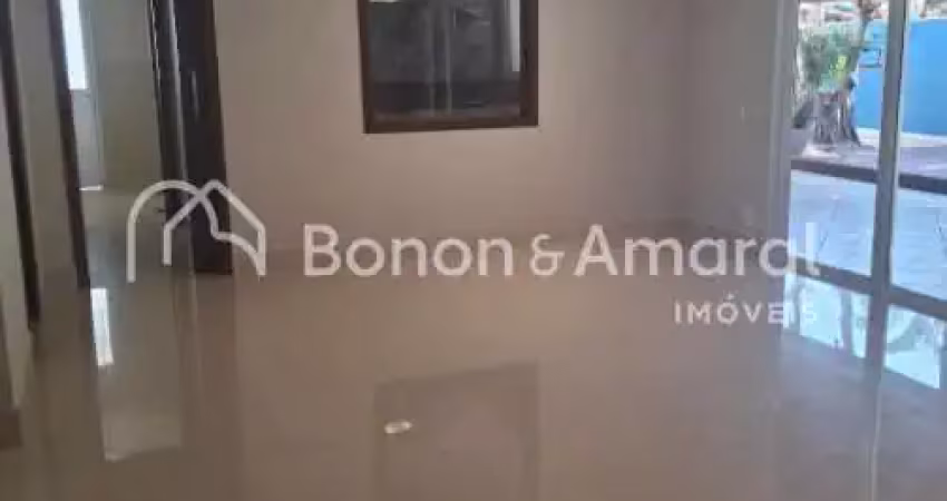 Casa para alugar com 4 quartos na chácara da barra em campinas