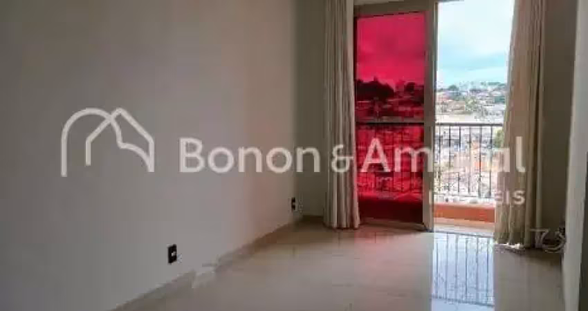 Excelente apartamento à venda - 3 dormitórios, andar alto, localização privilegiada!