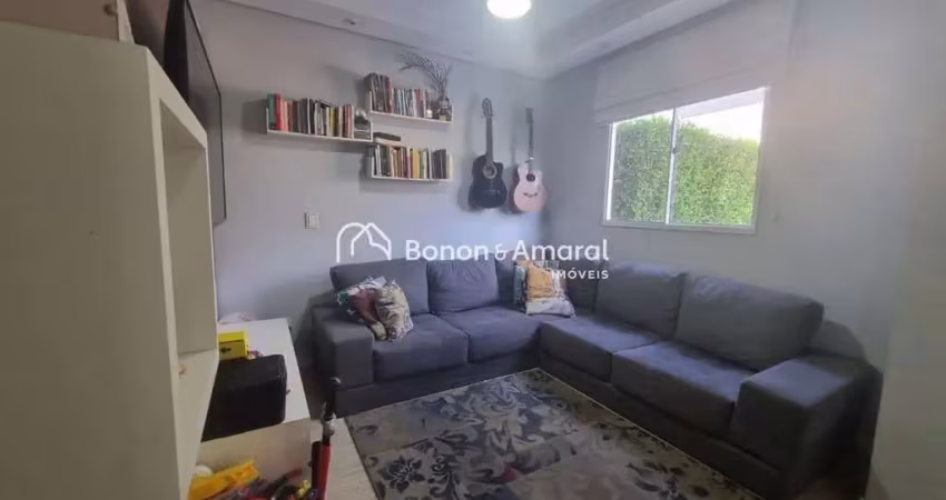 Casa de condomínio com 3 quartos e 2 banheiros à venda, 87m² por r$ 790.000