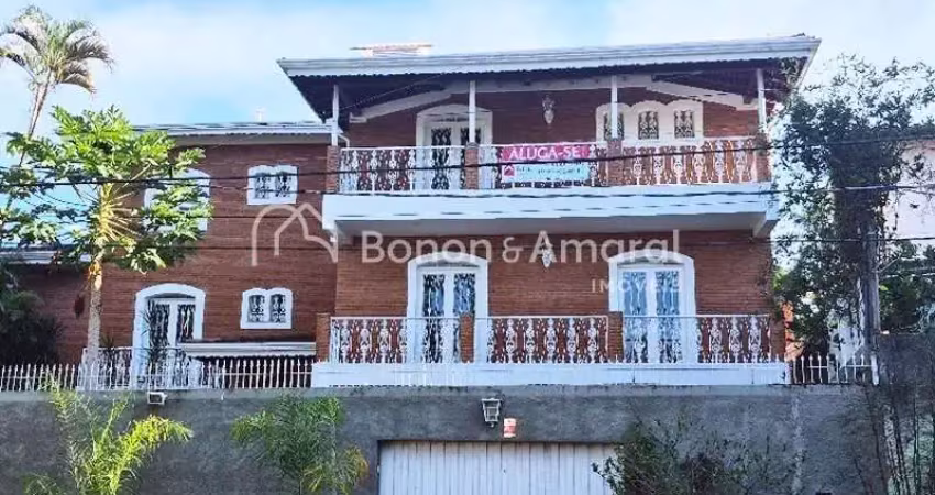 Locação , casa comercial ou residencial , taquaral em campinas !!