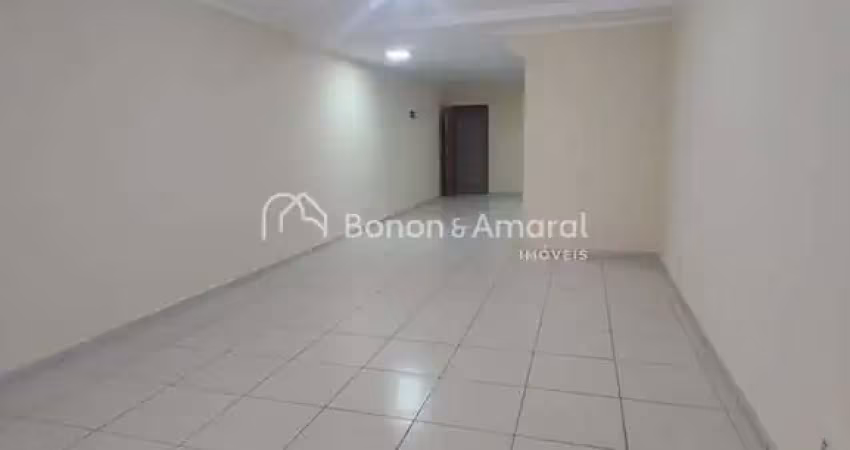 Sala comercial para alugar na Parque dos Servidores, 79, Cooperlotes, Paulínia