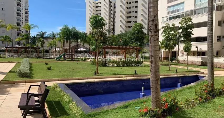 Apartamento para alugar no prime family club- vila brandina