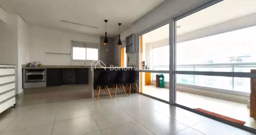 Imperdível! apartamento no horizon residence premium