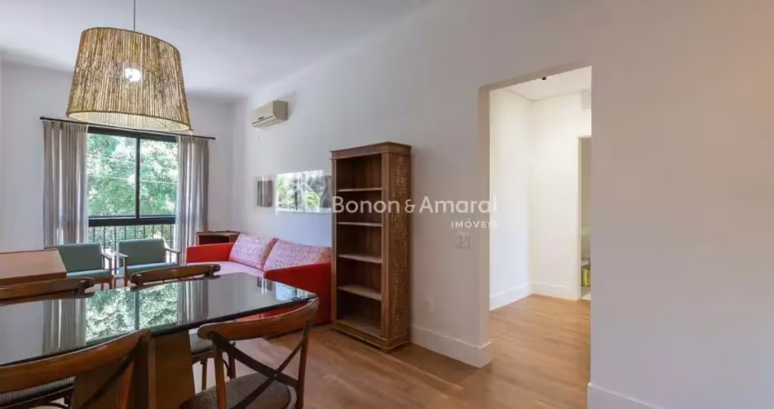 Casa de condomínio à venda com 86 m² e 2 quartos no parque nova campinas em campinas?sp