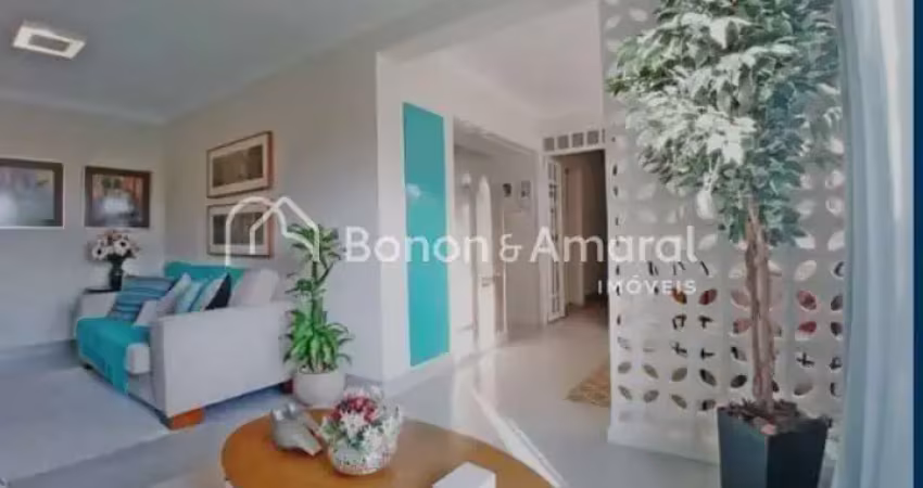 Apartamento a venda no parque taquaral em campinas!!