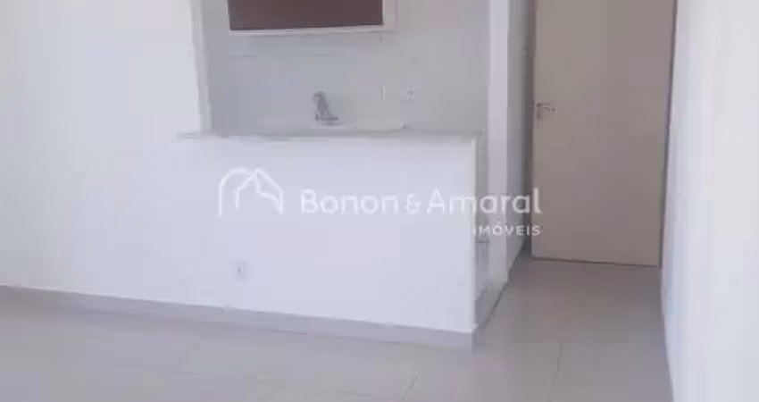 Apartamento com 2 quartos à venda na Avenida Governador Pedro de Toledo, 521, Bonfim, Campinas