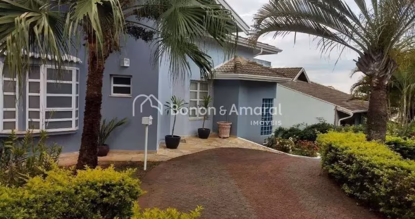 Casa assobradada à venda em condomínio - colina dos álamos, valinhos/sp