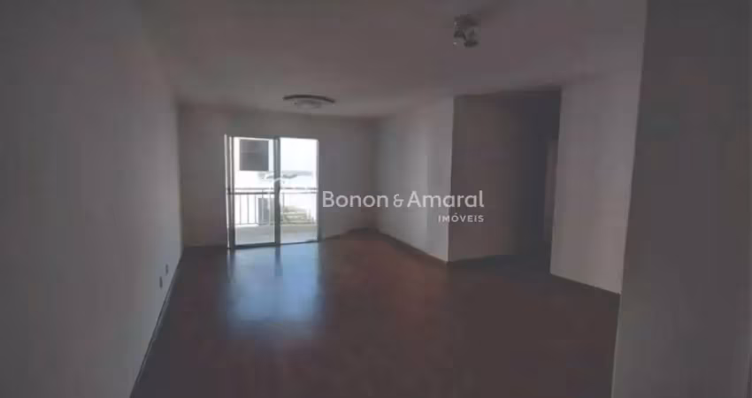 Apartamento à venda, 3 dormitórios, 01 suíte, 1 vaga de garagem, 74m² na chácara primavera