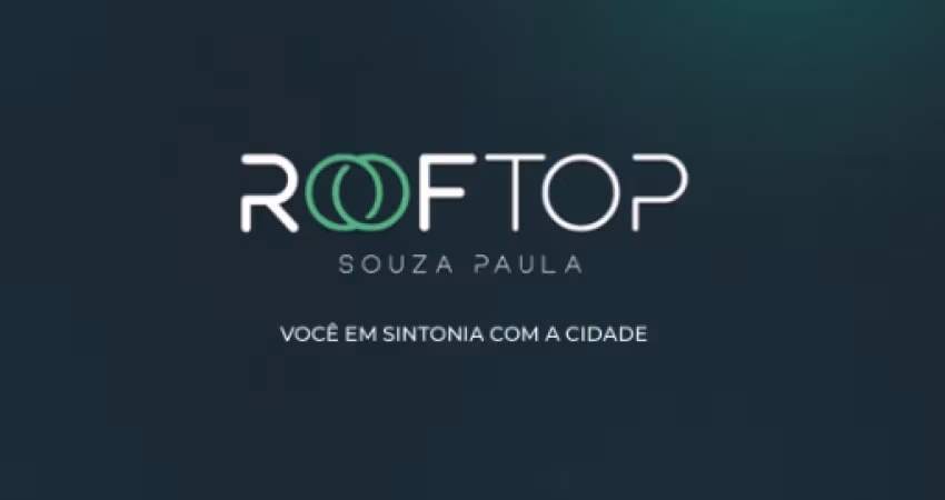 Vendo Stúdio com 1 dormitório no São Mateus Juiz de Fora