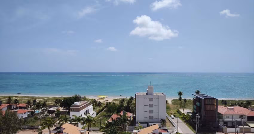 Apartamento à venda em Cabedelo/PB
