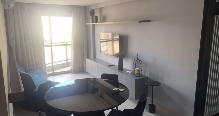 Apartamento à venda no bairro Jardim Oceania em João Pessoa/PB
