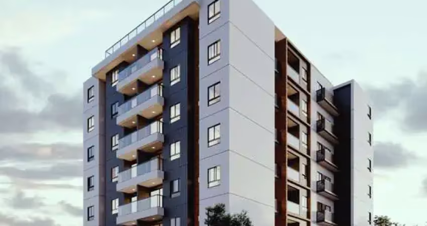 Apartamento à venda no bairro Estados em João Pessoa/PB