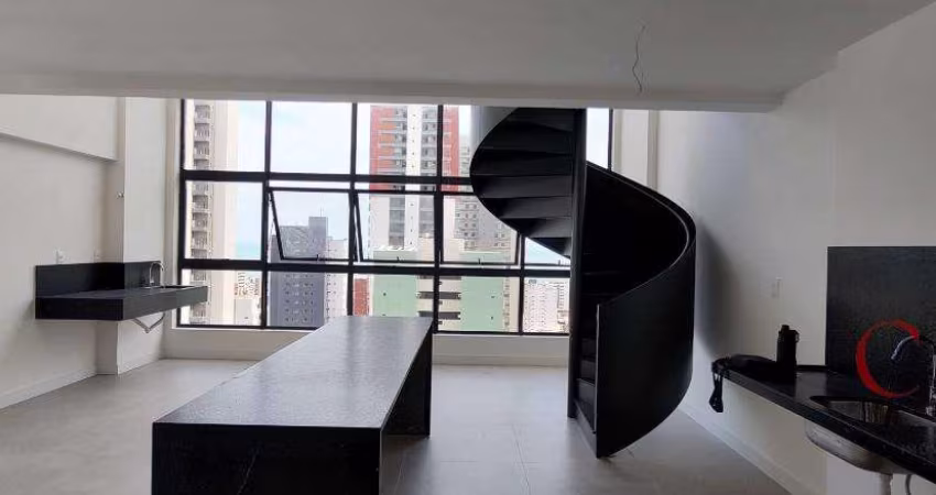 Apartamento Alto padrão à venda em João Pessoa/PB