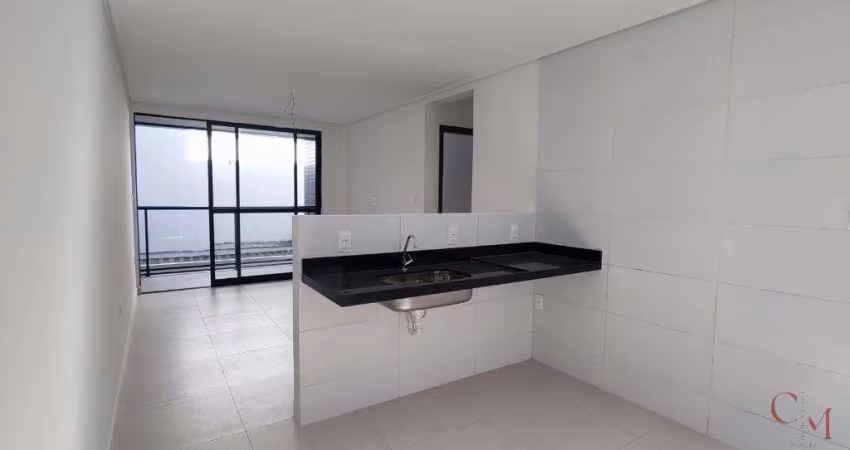 Apartamento à Venda em Bessa