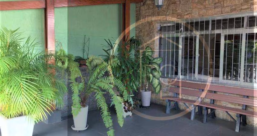 Casa Vila Amália (Zona Norte) Sao Paulo/SP