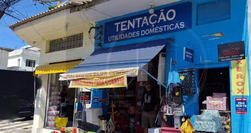 Comércio Vila Nova Cachoeirinha Sao Paulo/SP