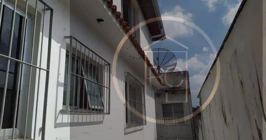 Casa com 3 quartos para alugar em Imirim, São Paulo 