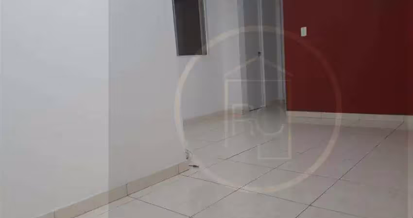 Apartamento com 2 quartos à venda no Parque Mandaqui, São Paulo 