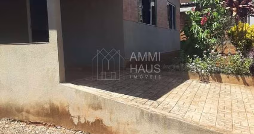 Casa em são josé  -  Realeza